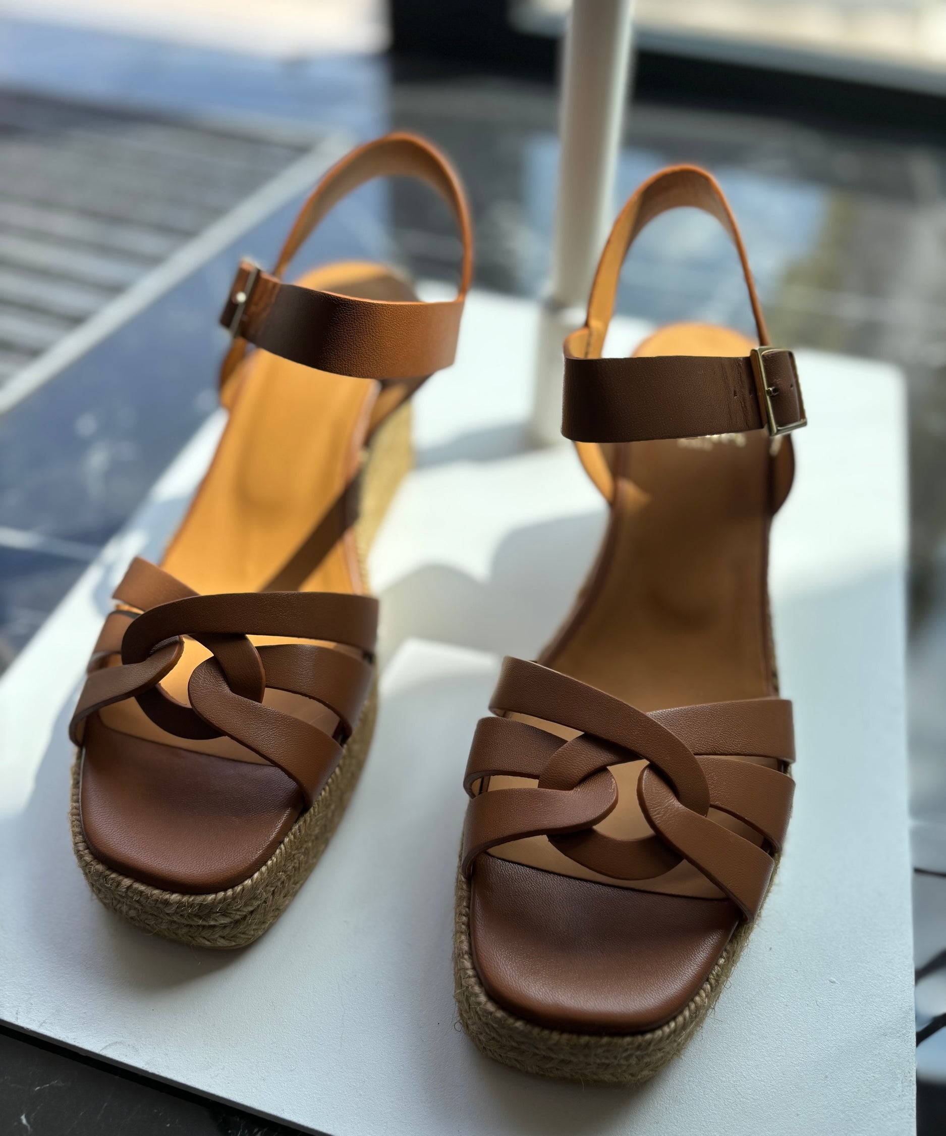 Image de diapositive