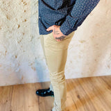 Chino - beige - HACKETT LONDON