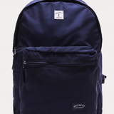 Sac à dos Hackett bleu marine