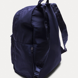 Sac à dos Hackett bleu marine