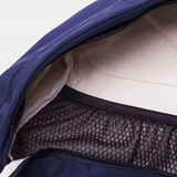 Sac à dos Hackett bleu marine