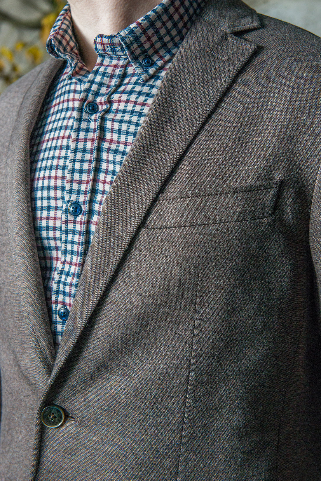 Image de diapositive