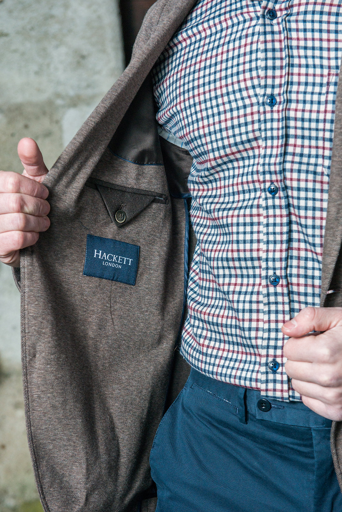 Image de diapositive