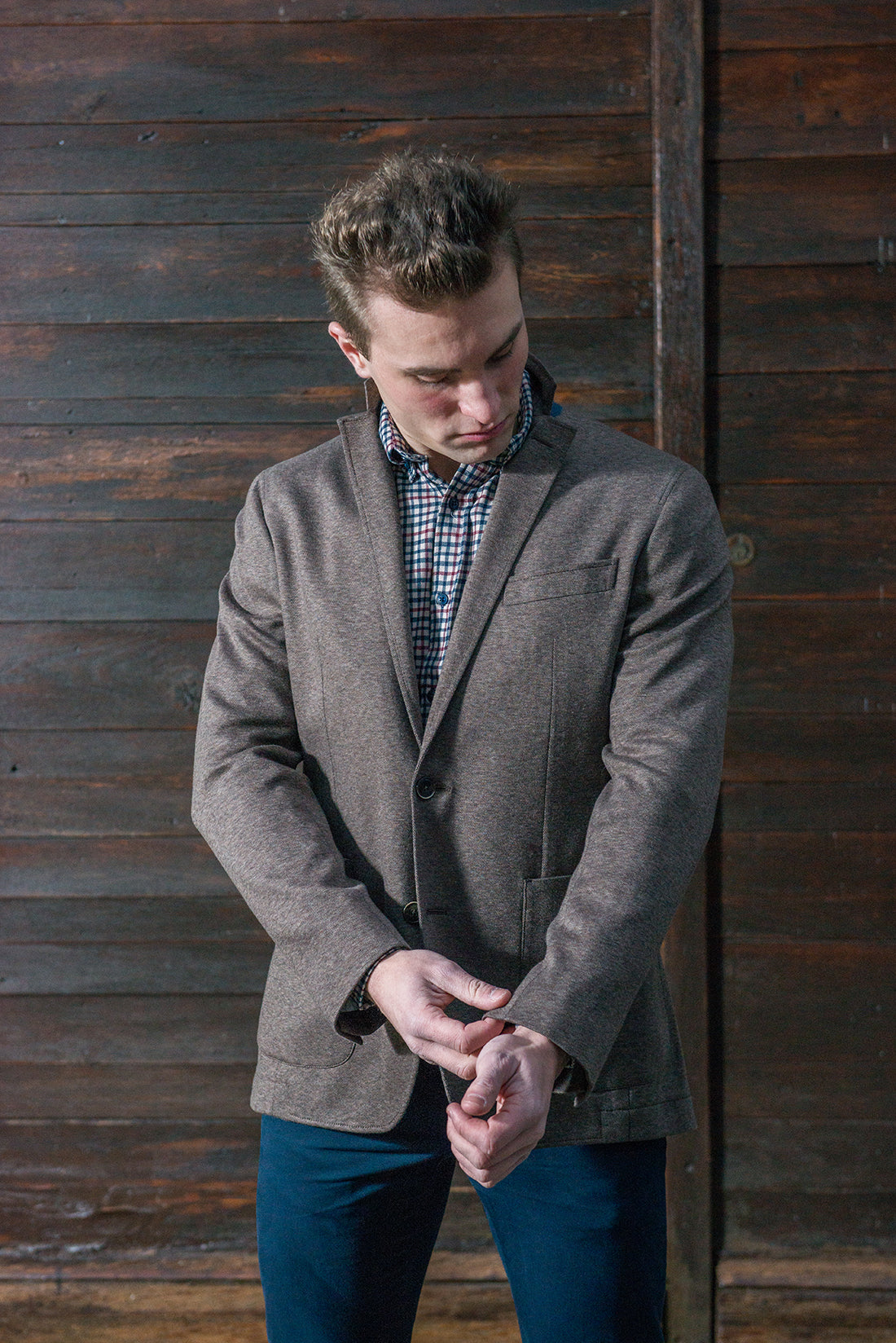 Image de diapositive