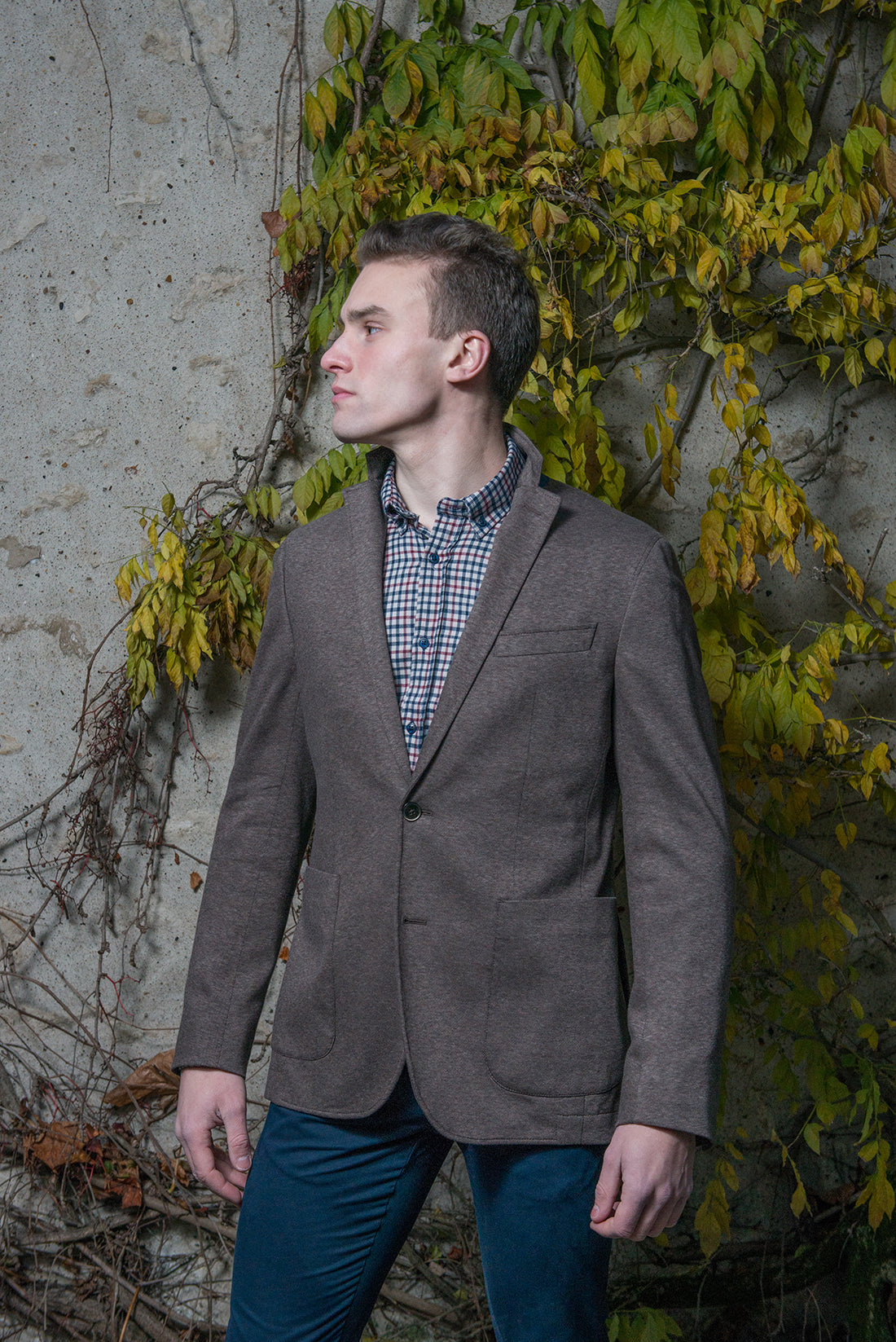 Image de diapositive