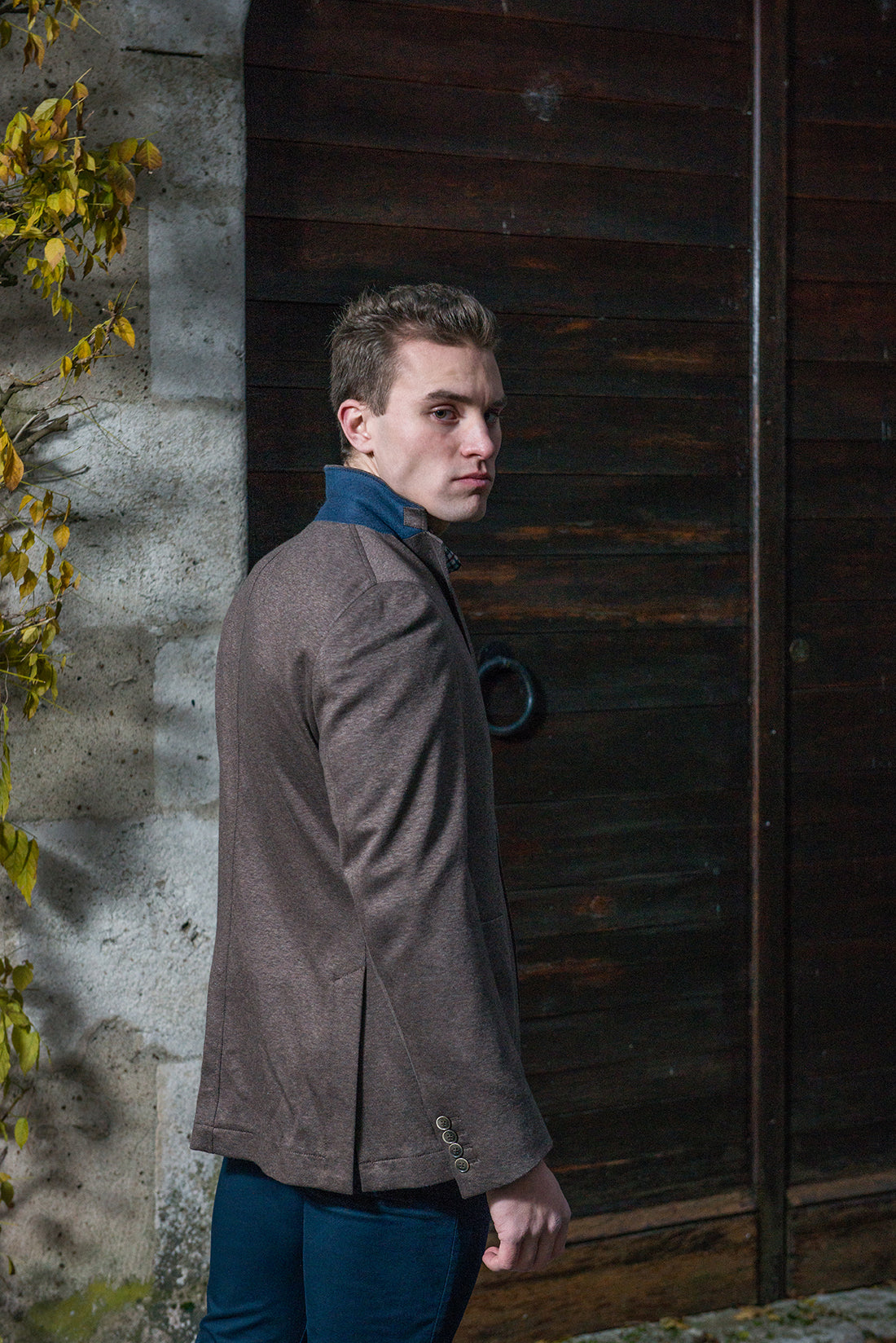 Image de diapositive