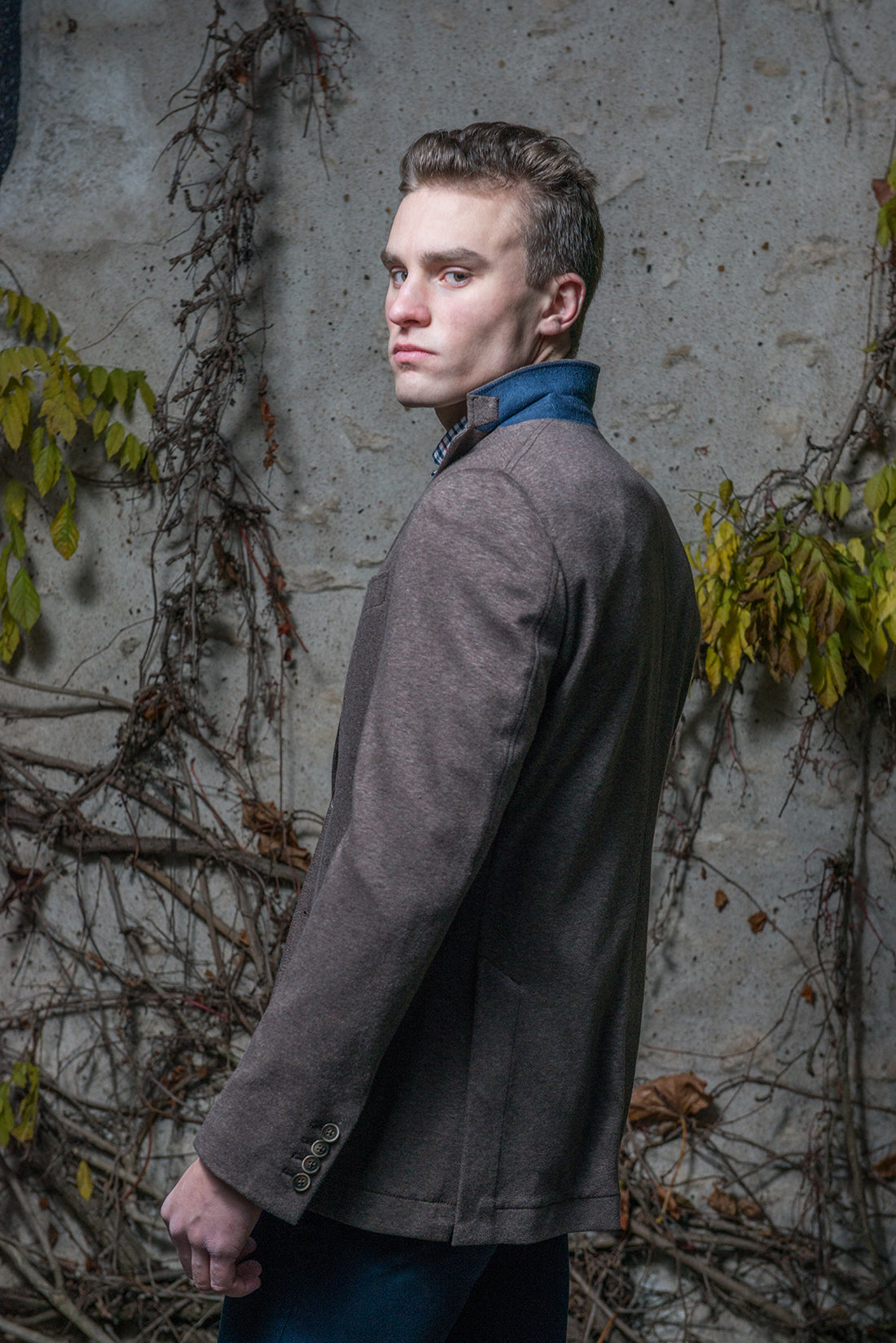 Image de diapositive