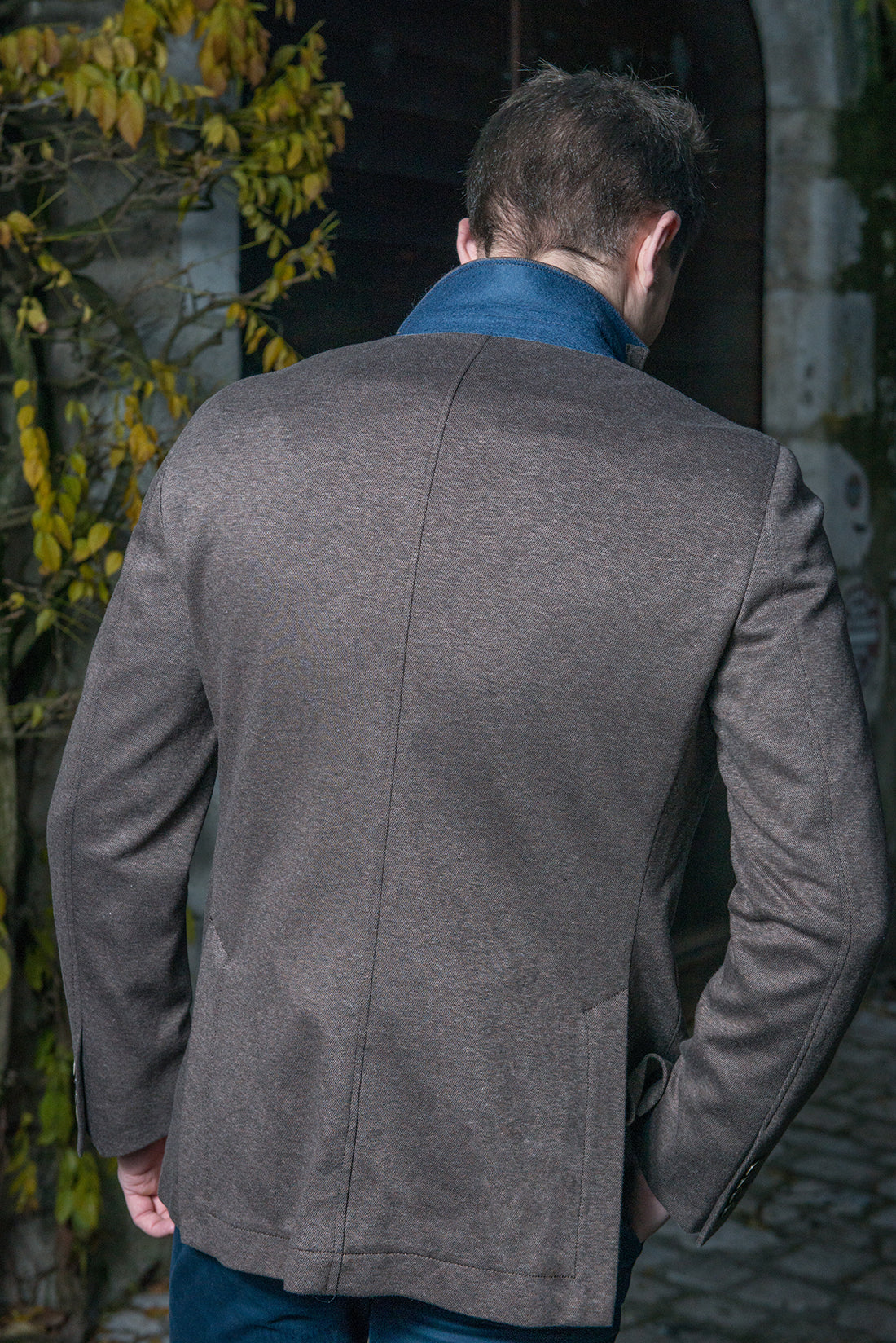 Image de diapositive