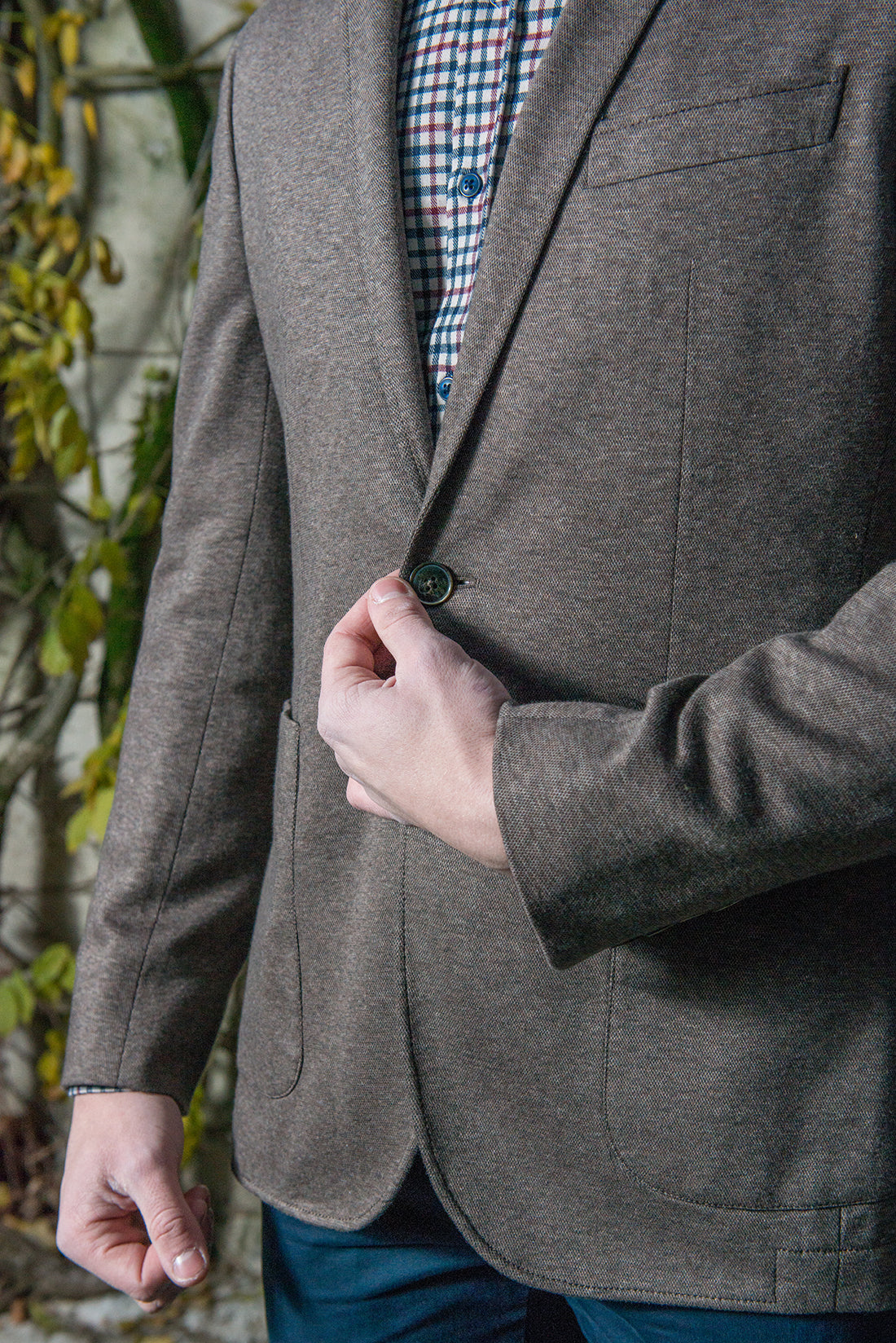 Image de diapositive