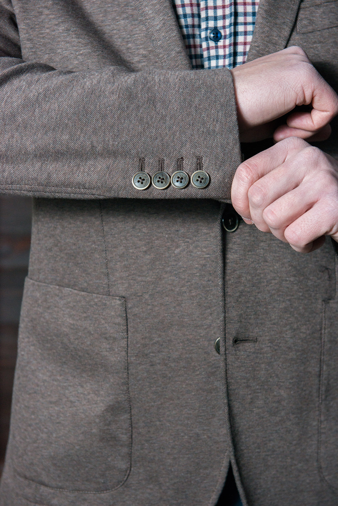 Image de diapositive