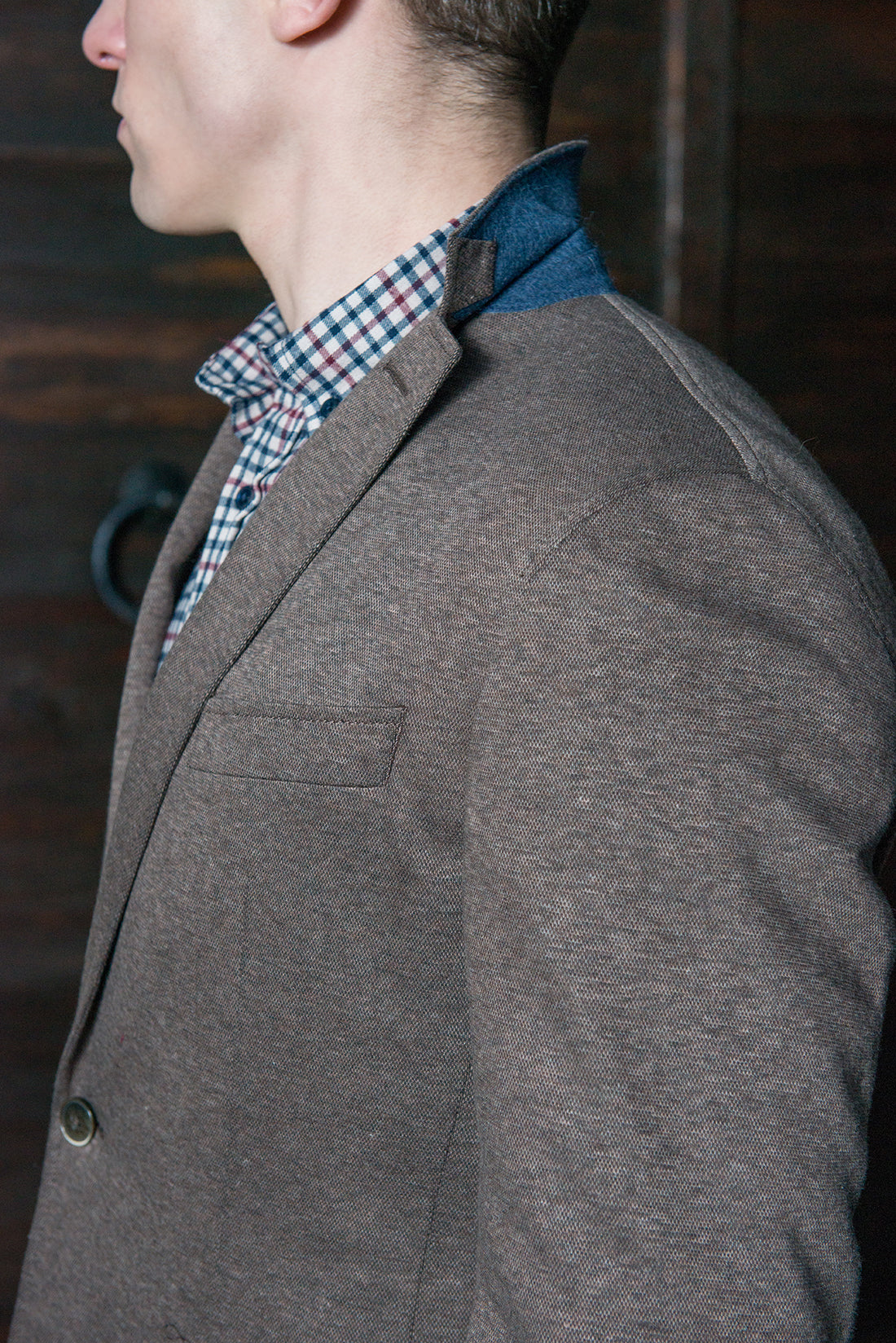 Image de diapositive