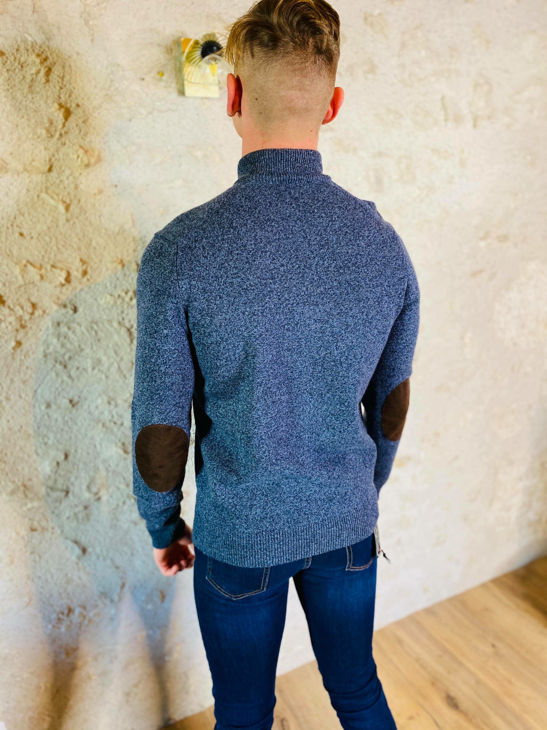 Image de diapositive