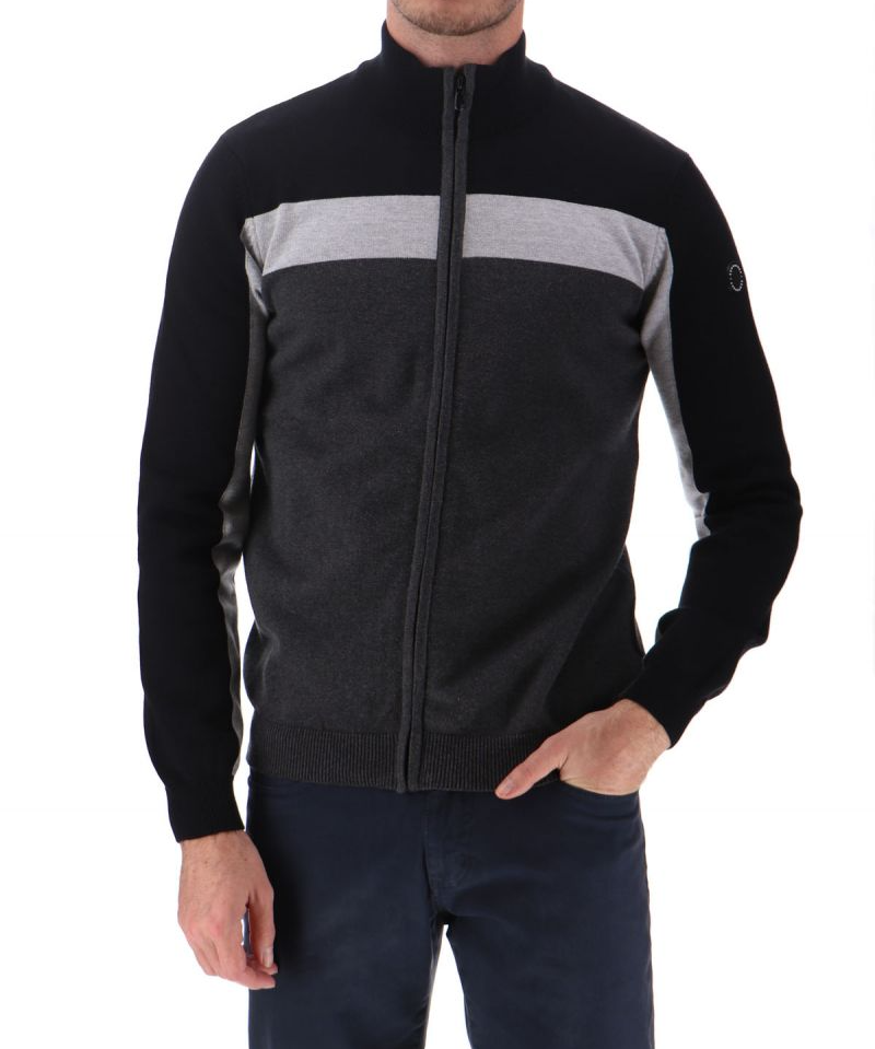 Image de diapositive