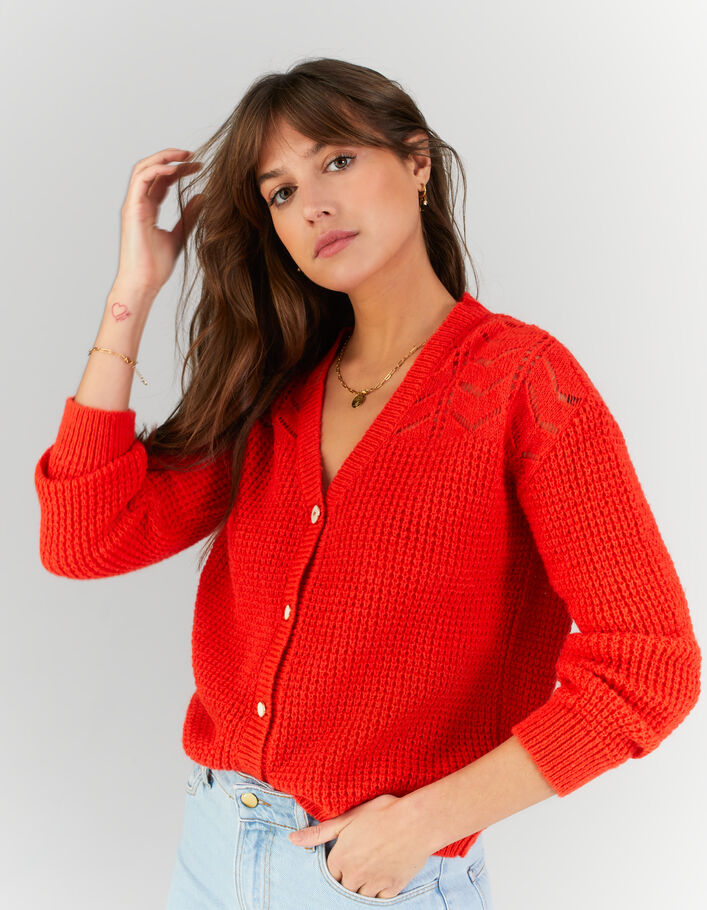 Image de diapositive