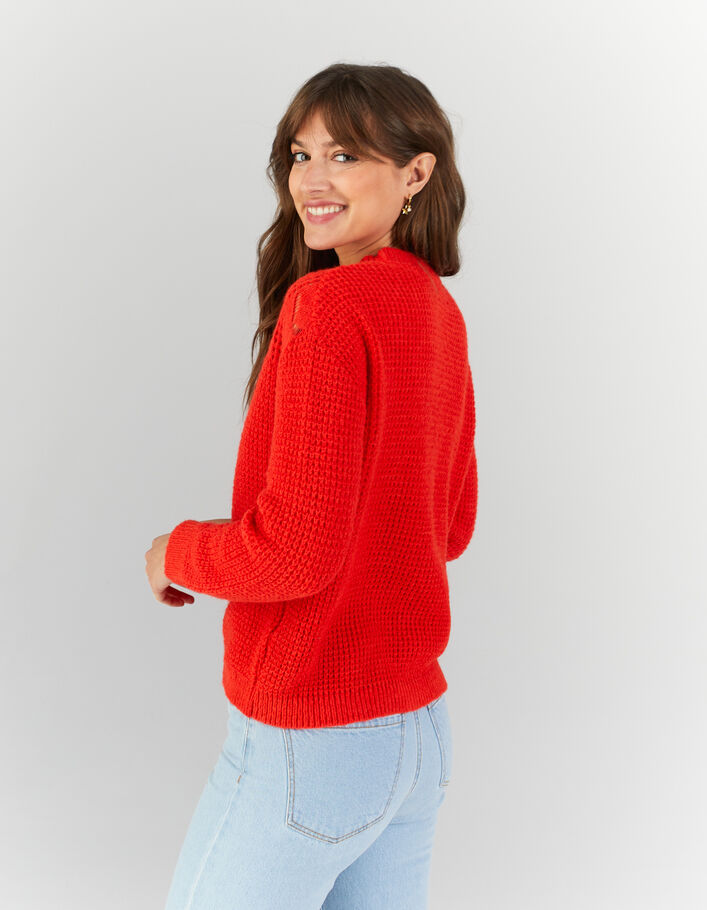 Image de diapositive