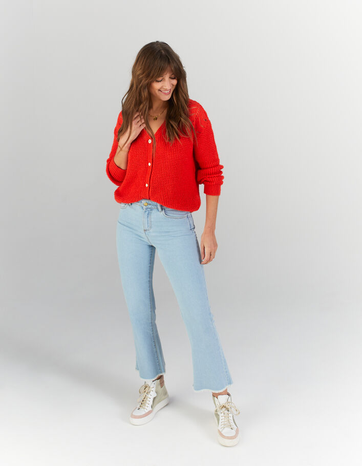 Image de diapositive