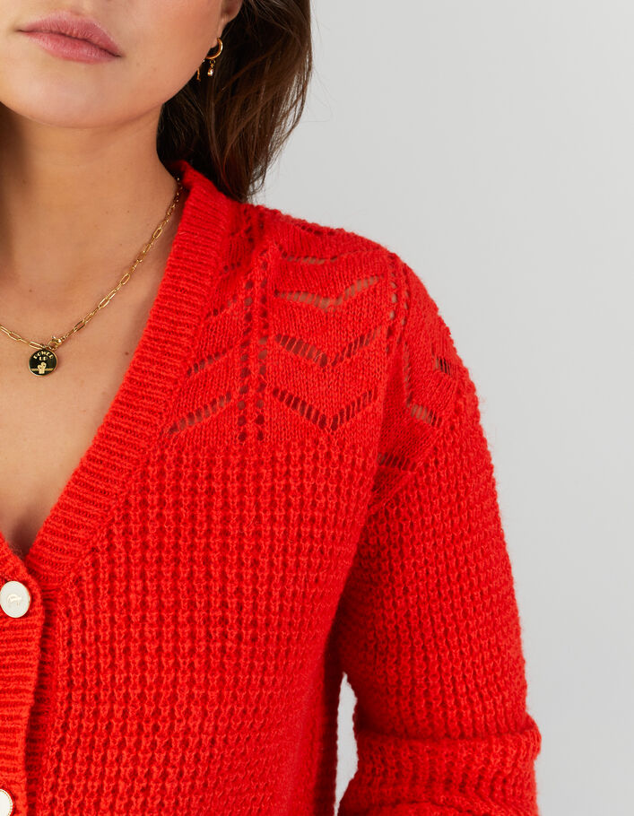 Image de diapositive