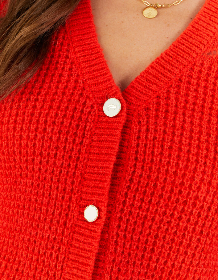 Image de diapositive