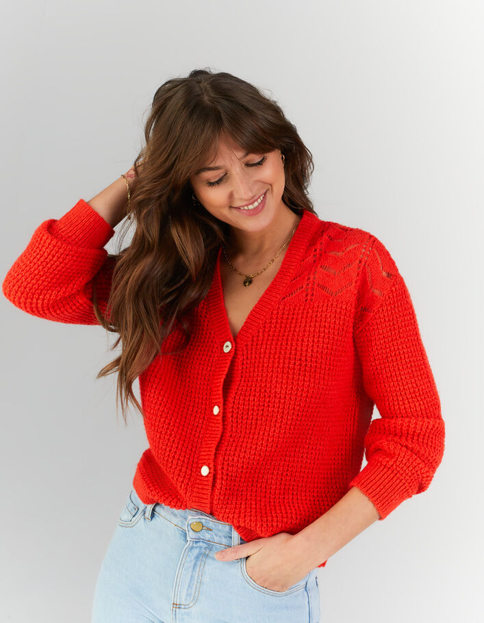 Image de diapositive