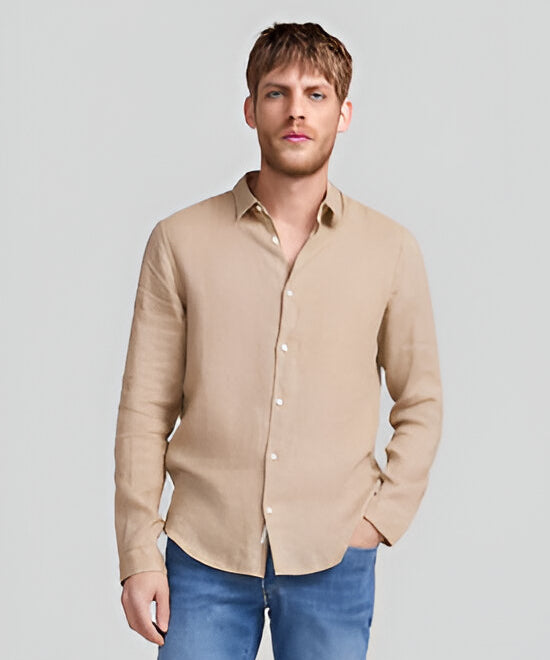 Image de diapositive