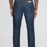 Jean slim Armalith - Indigo - IKKS