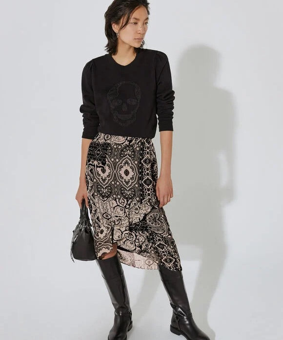 Image de diapositive