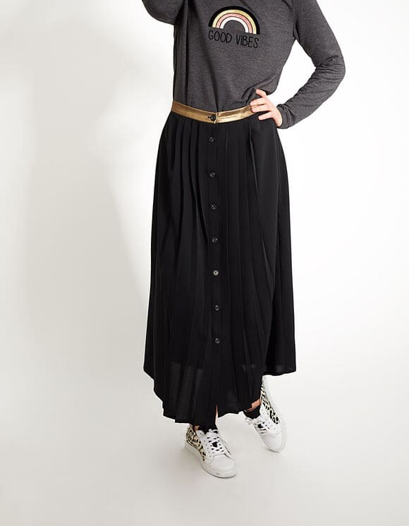 Image de diapositive