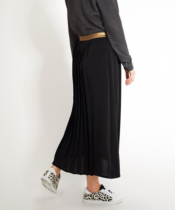 Image de diapositive