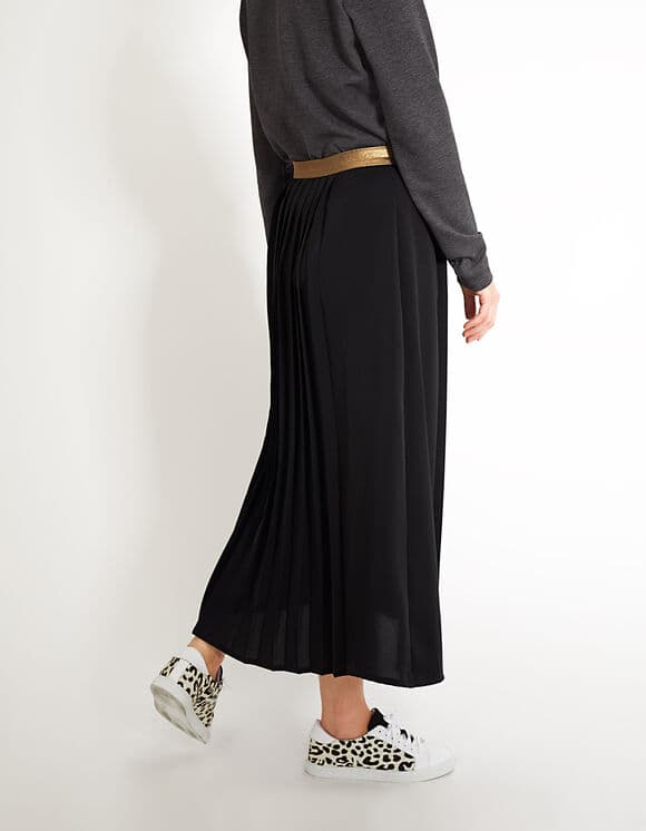 Image de diapositive