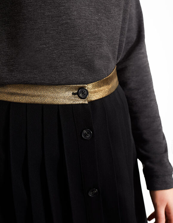 Image de diapositive