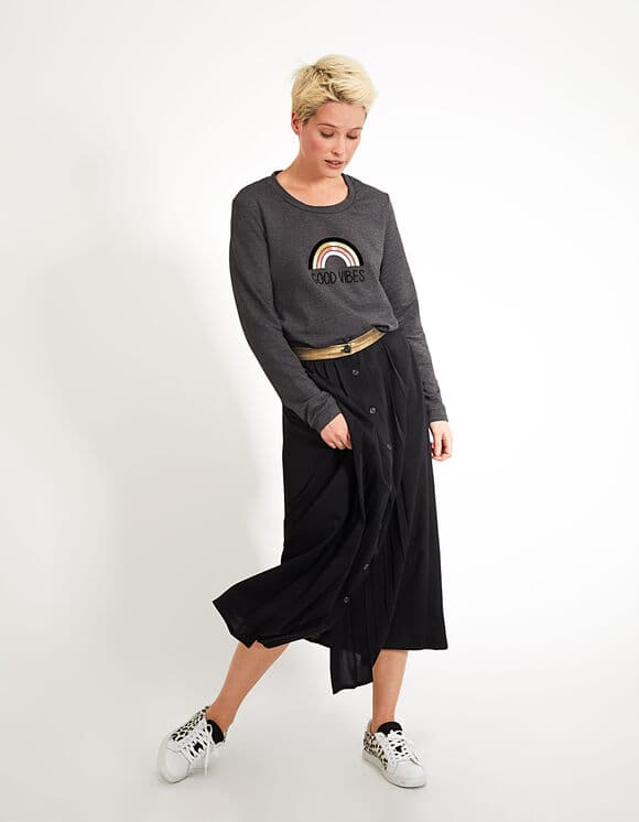 Image de diapositive