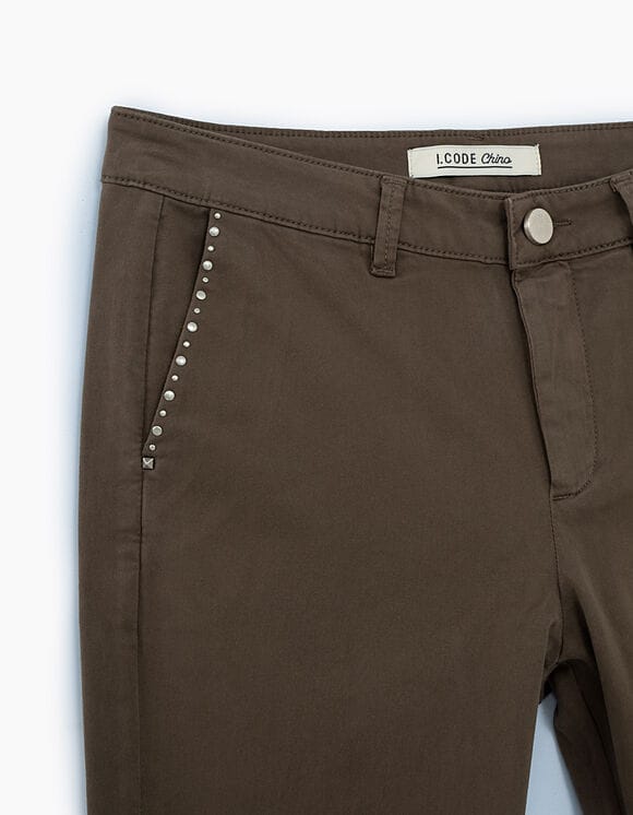 Image de diapositive