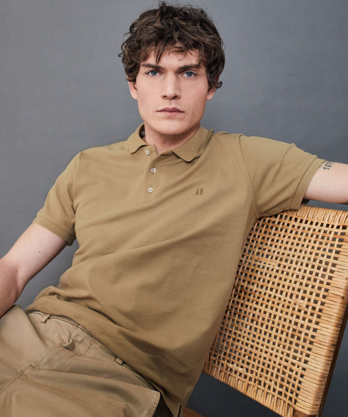 Image de diapositive