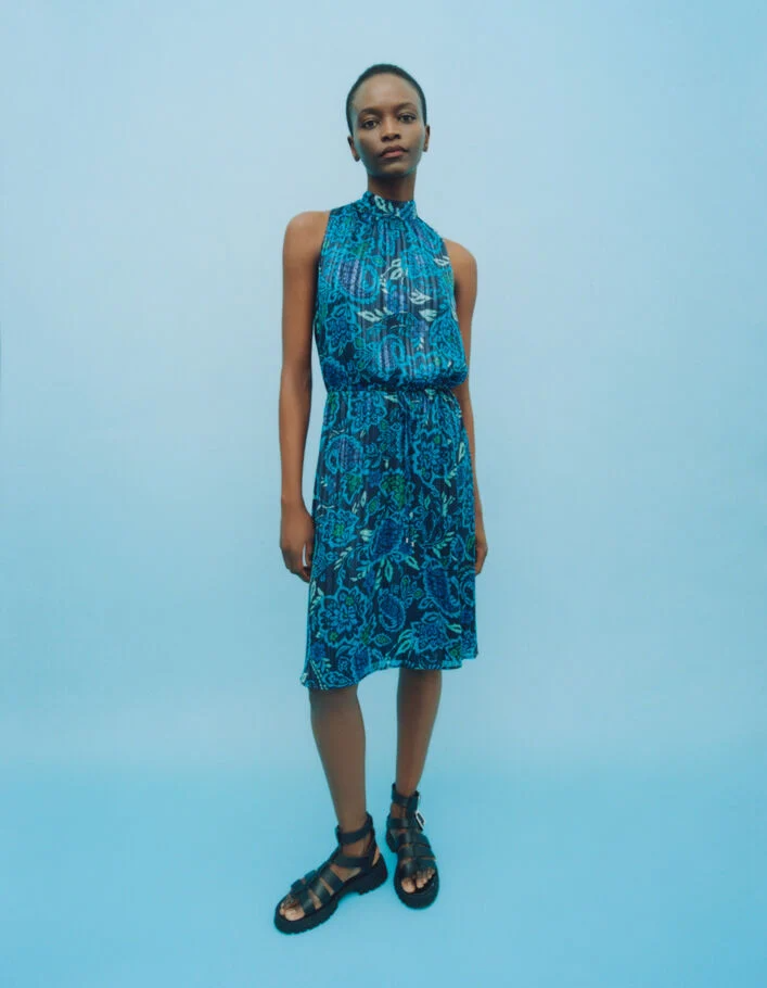 Image de diapositive