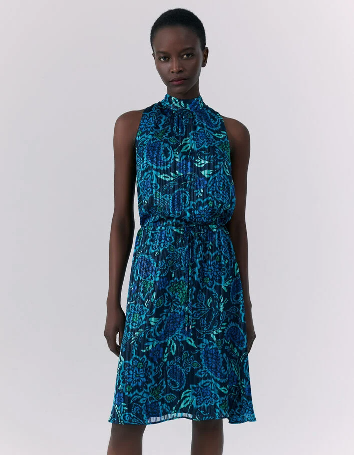 Image de diapositive