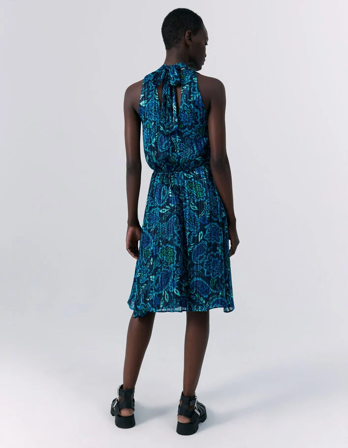 Image de diapositive