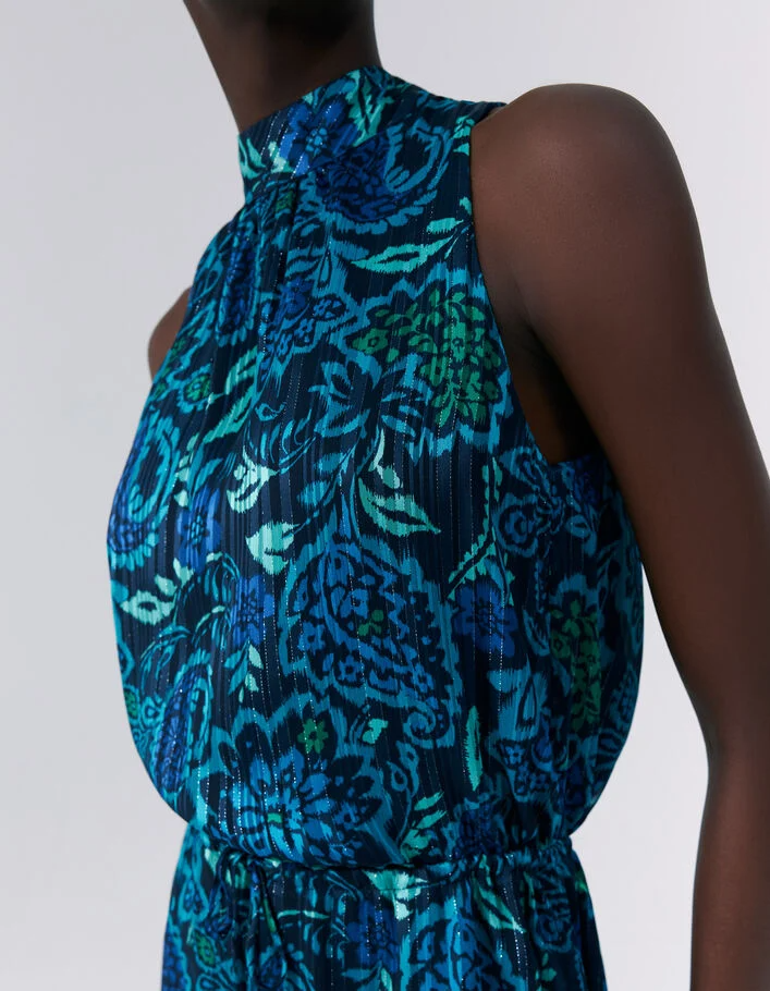 Image de diapositive