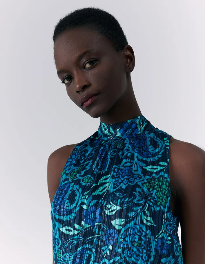 Image de diapositive