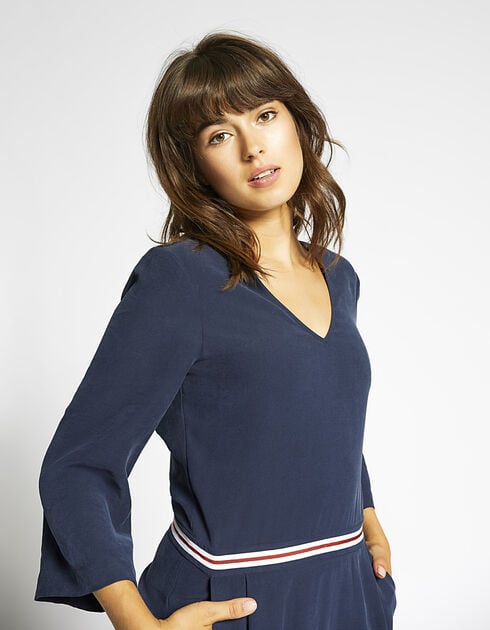 Image de diapositive