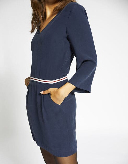 Image de diapositive