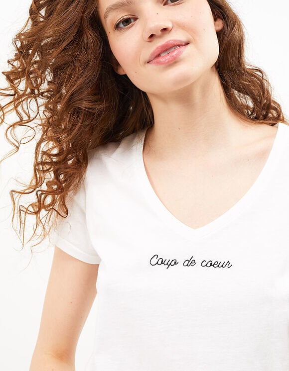 Image de diapositive