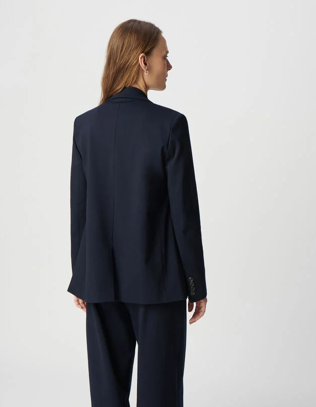 Image de diapositive