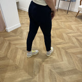 Pantalon Objlisa - Sky captain - OBJECT