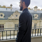 Chemise - Bleu - Petrol Industries