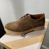 Derbies Liam - Tabacco - SCHMOOVE