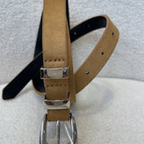 Ceinture Access Liberte - Camel - Grace & Mila