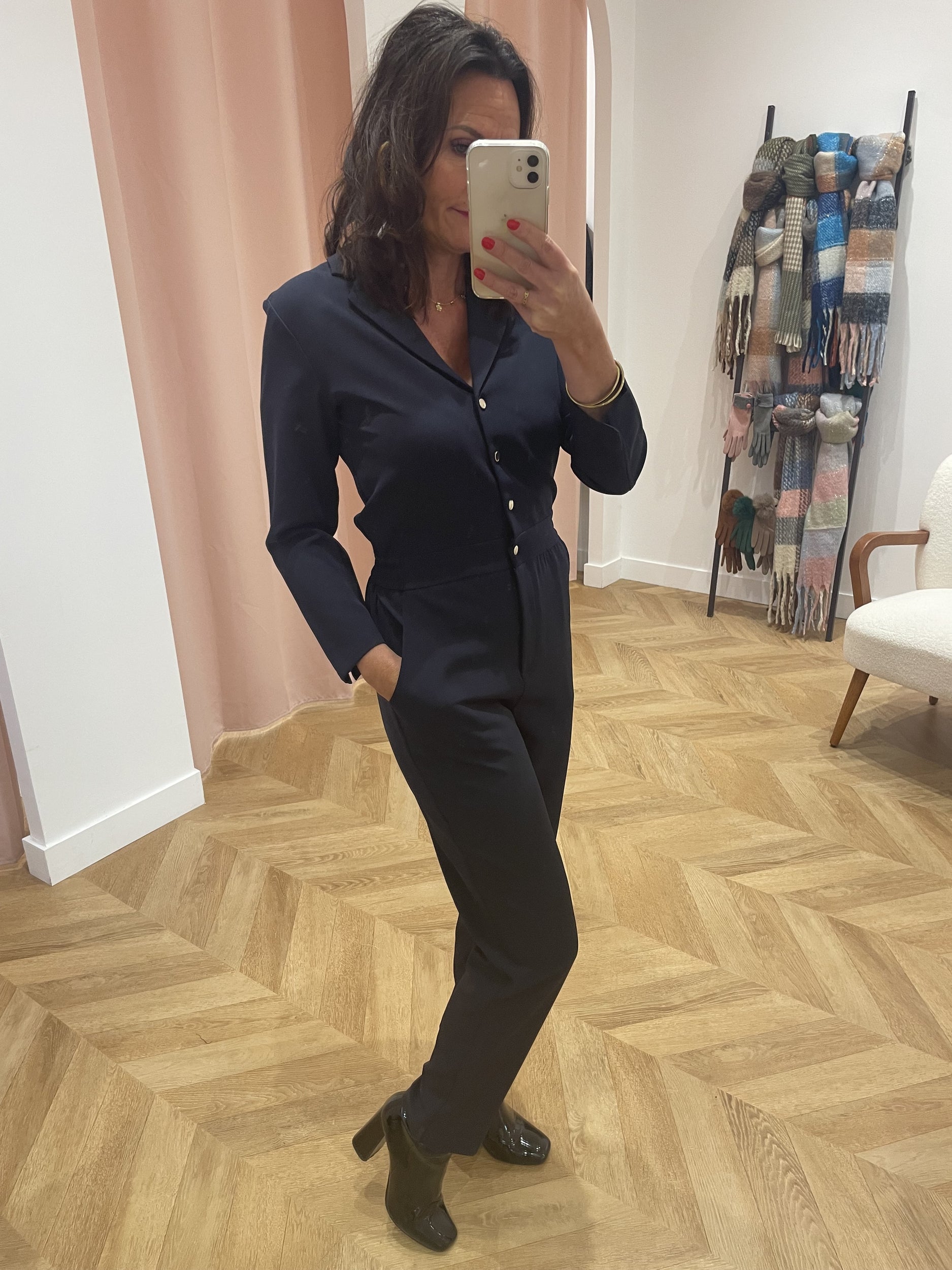 Image de diapositive