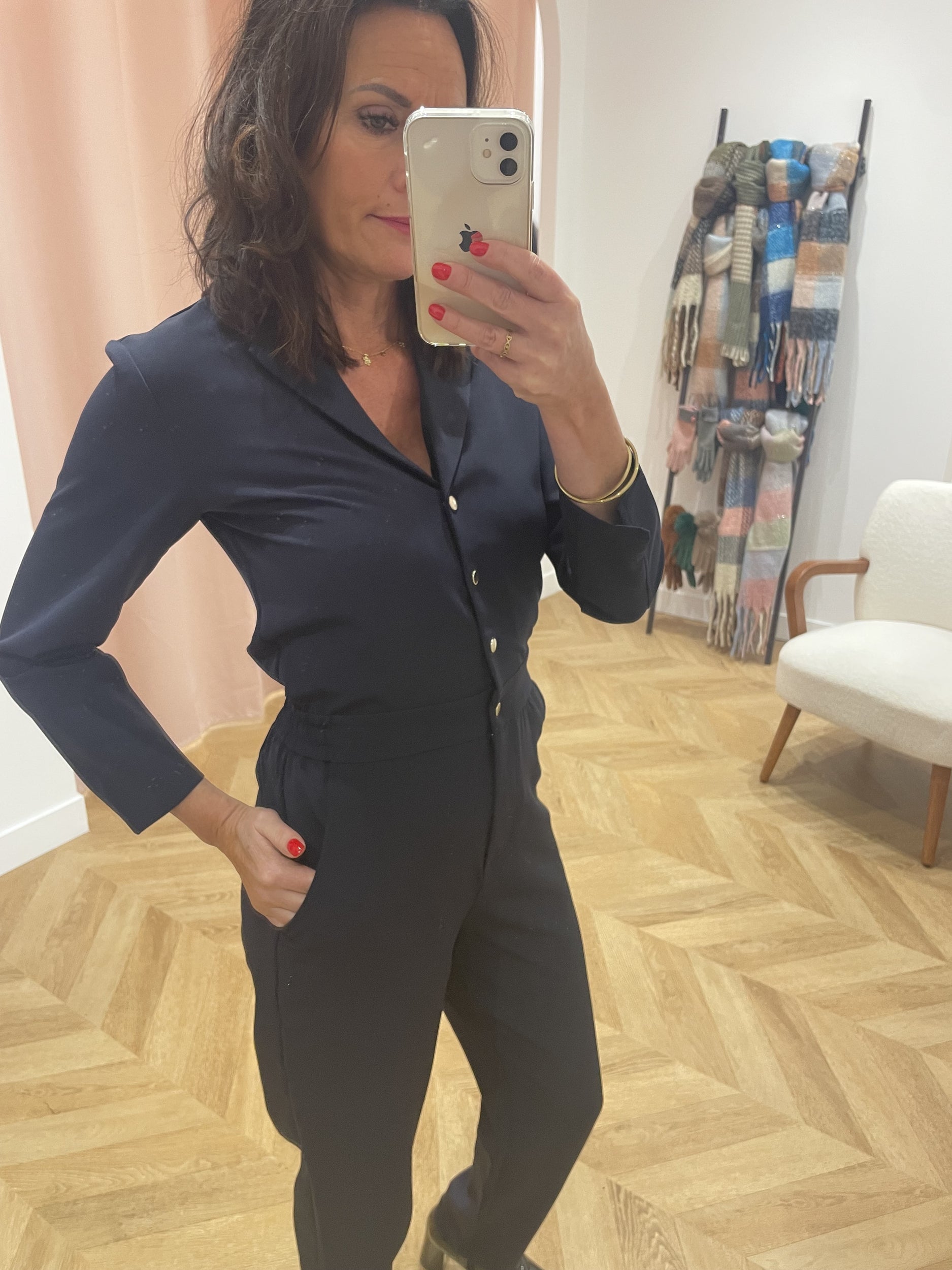 Image de diapositive