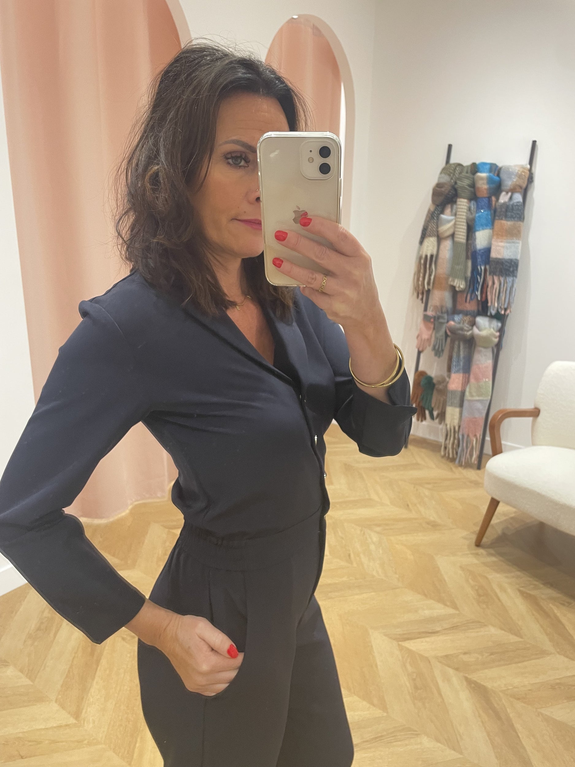 Image de diapositive