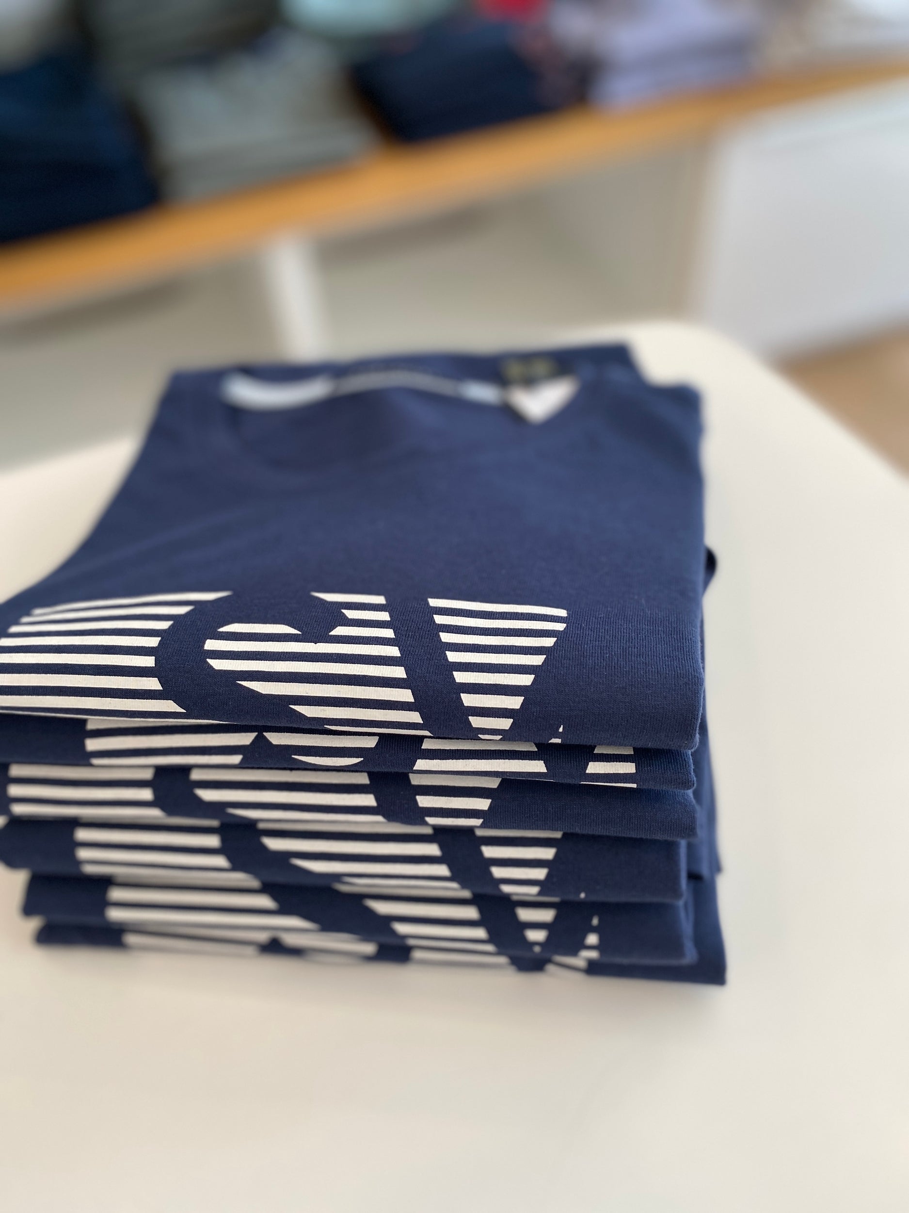 Image de diapositive